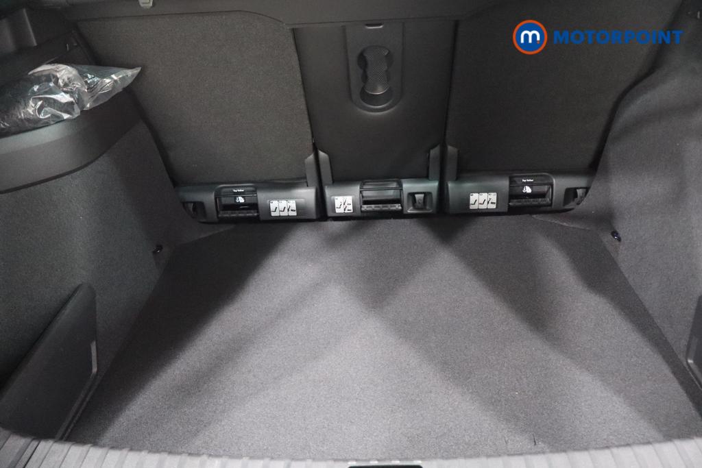 Used Skoda Karoq 2023 for sale - 78197110: Photo 14