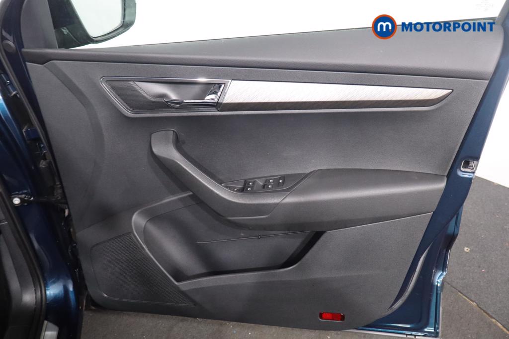 Used Skoda Karoq 2023 for sale - 78197110: Photo 18