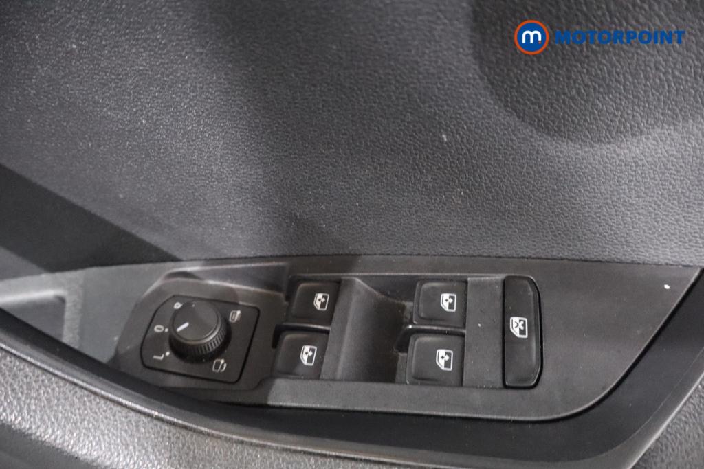 Used Skoda Karoq 2023 for sale - 78197110: Photo 19