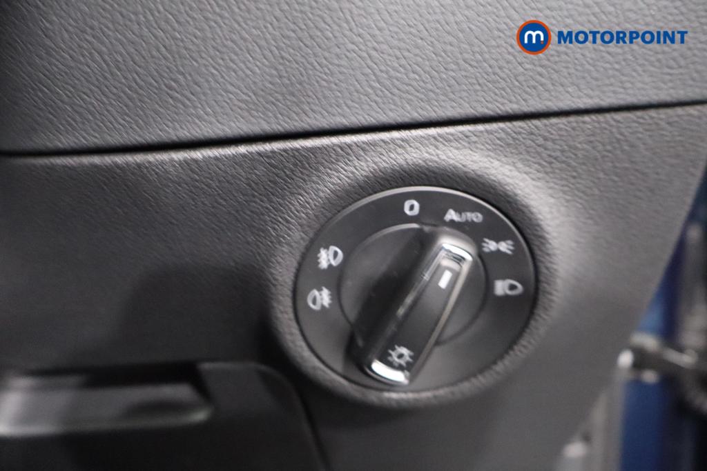 Used Skoda Karoq 2023 for sale - 78197110: Photo 21