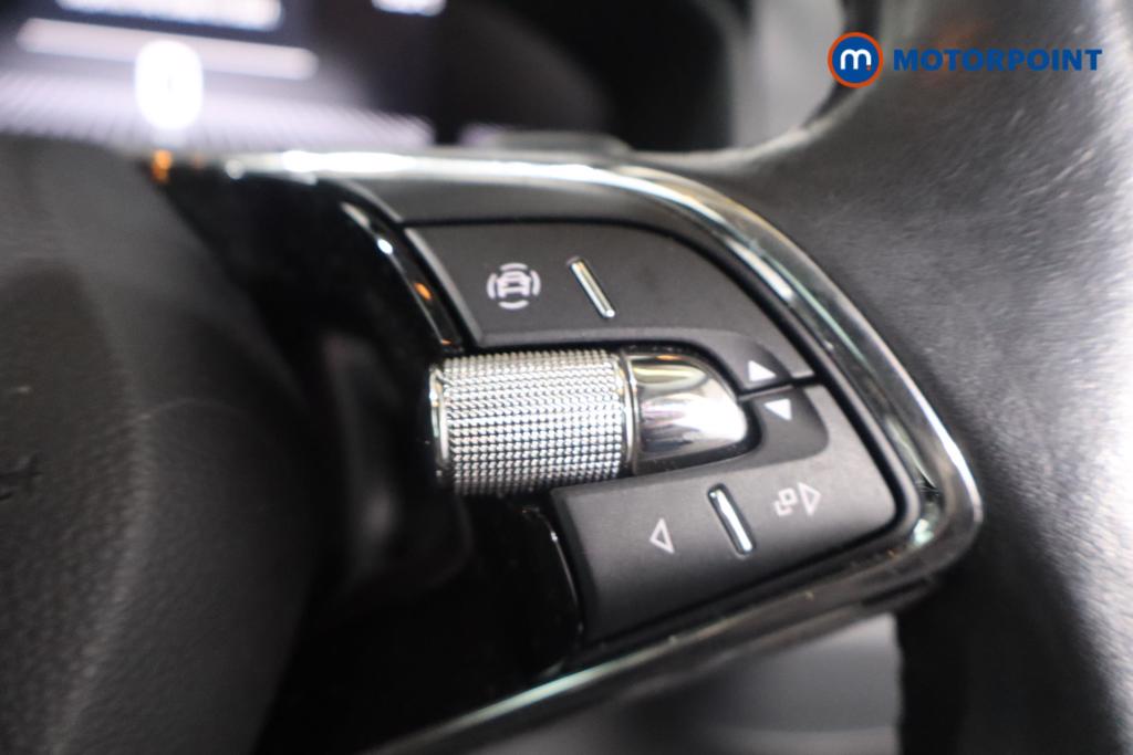 Used Skoda Karoq 2023 for sale - 78197110: Photo 22