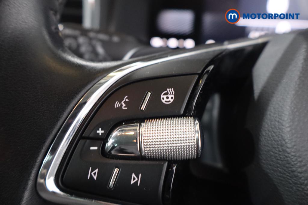 Used Skoda Karoq 2023 for sale - 78197110: Photo 23