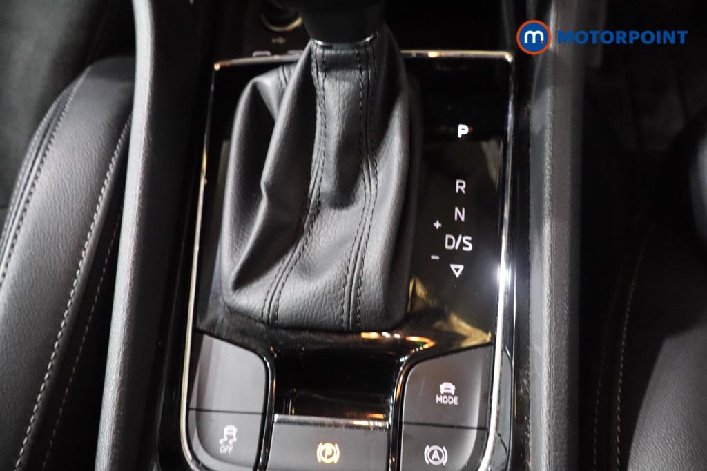 Used Skoda Karoq 2023 for sale - 78197110: Photo 25