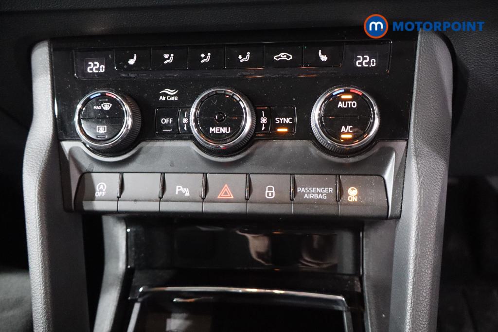 Used Skoda Karoq 2023 for sale - 78197110: Photo 26