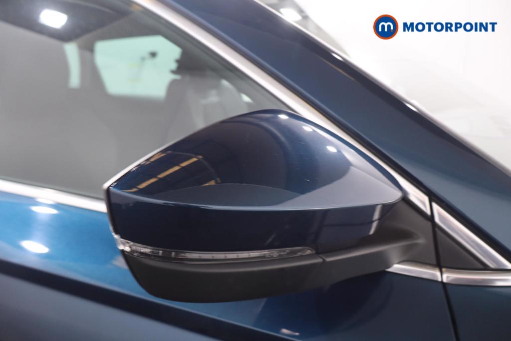 Used Skoda Karoq 2023 for sale - 78197110: Photo 35