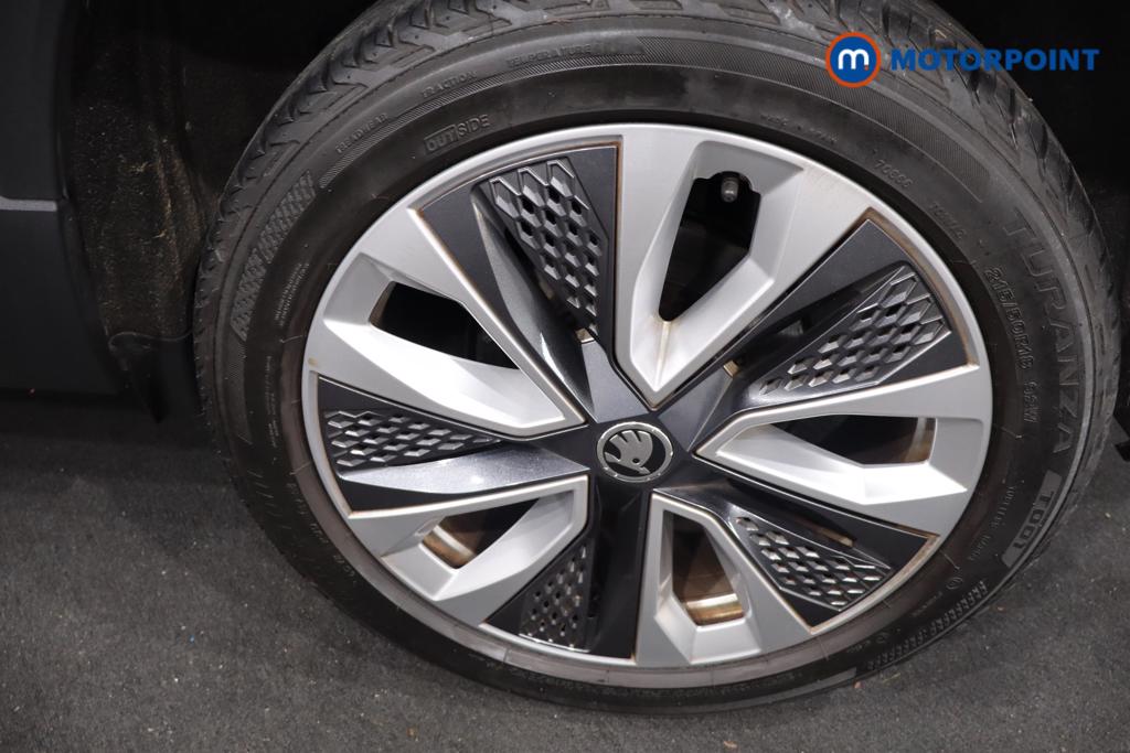 Used Skoda Karoq 2023 for sale - 78197110: Photo 41