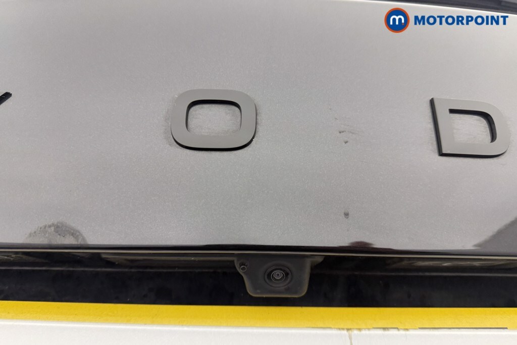 Used Skoda Karoq for sale - 77568037: Photo 10