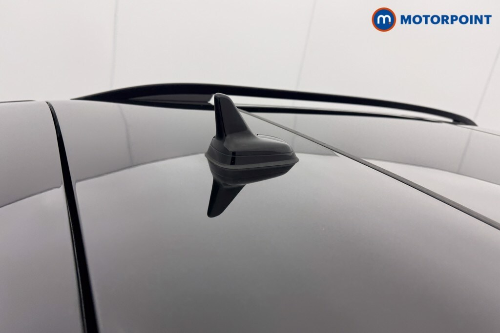 Used Skoda Karoq for sale - 77568037: Photo 14