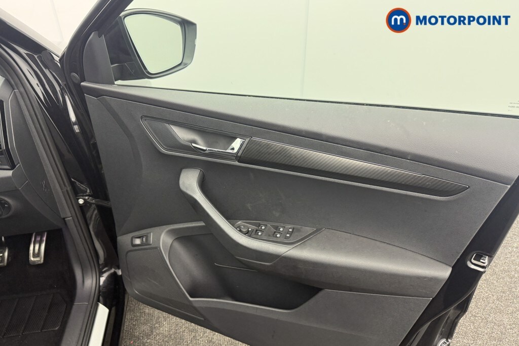 Used Skoda Karoq for sale - 77568037: Photo 19
