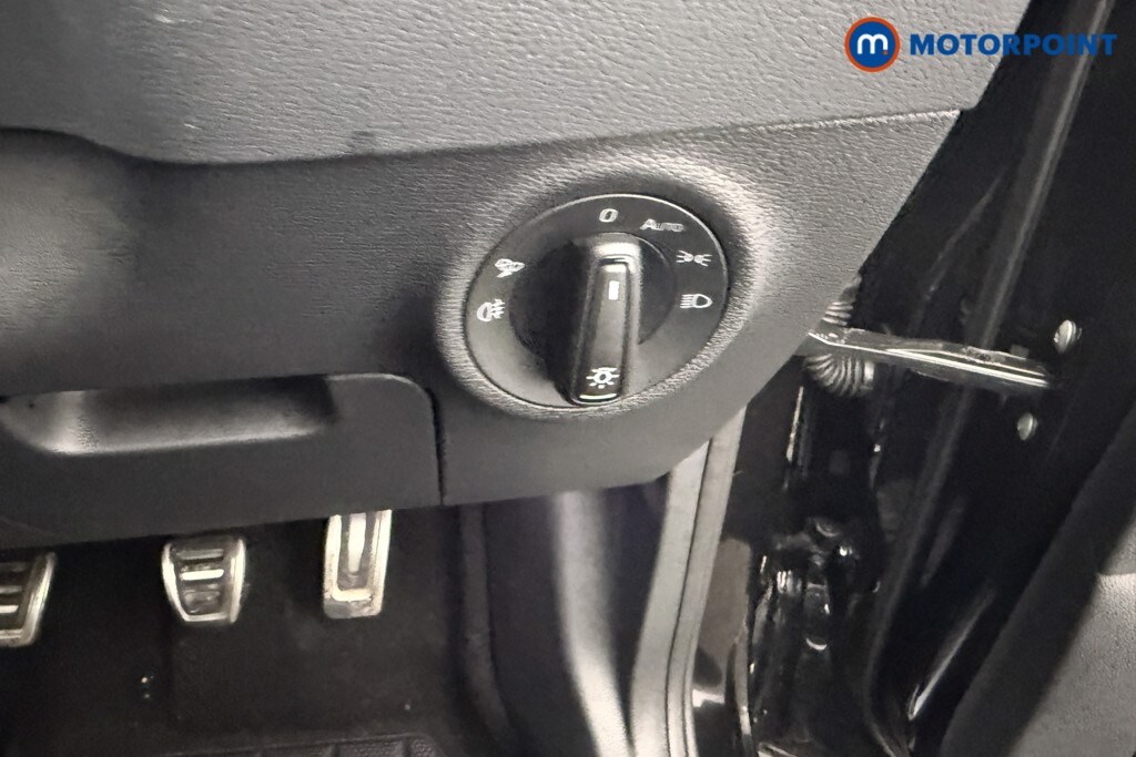 Used Skoda Karoq for sale - 77568037: Photo 23