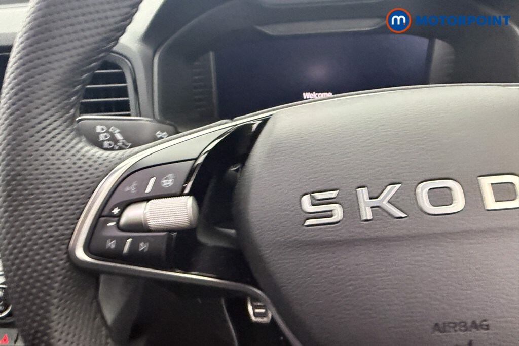 Used Skoda Karoq for sale - 77568037: Photo 25