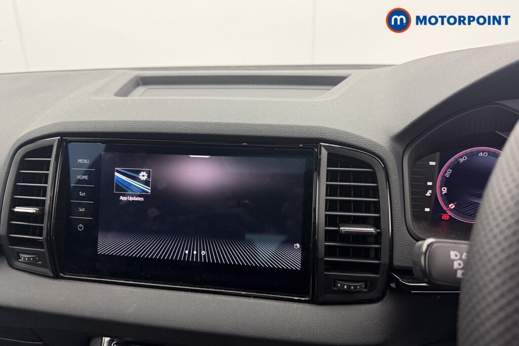 Used Skoda Karoq for sale - 77568037: Photo 33