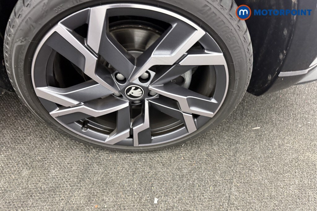 Used Skoda Karoq for sale - 77568037: Photo 35