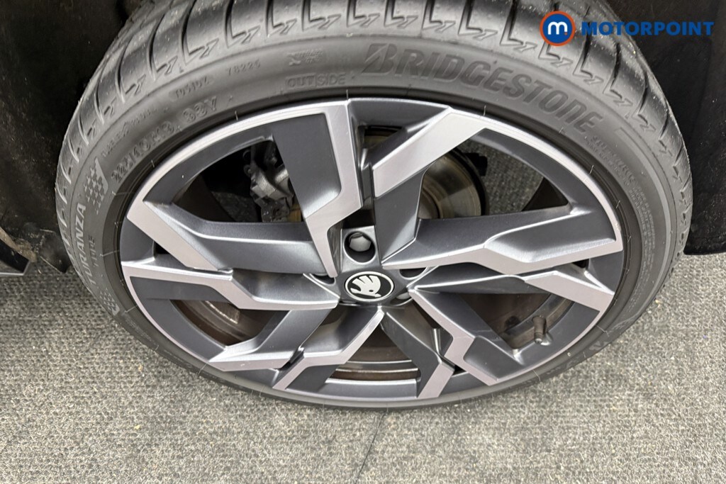 Used Skoda Karoq for sale - 77568037: Photo 41