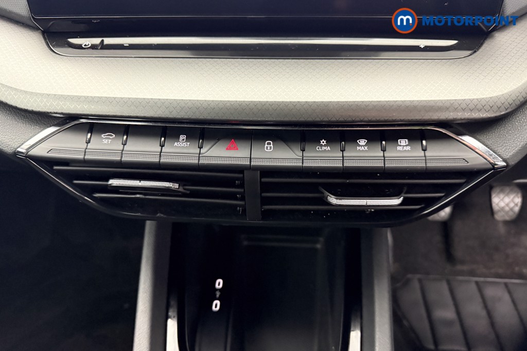 Used Skoda Octavia 2023 for sale - 77180223: Photo 20