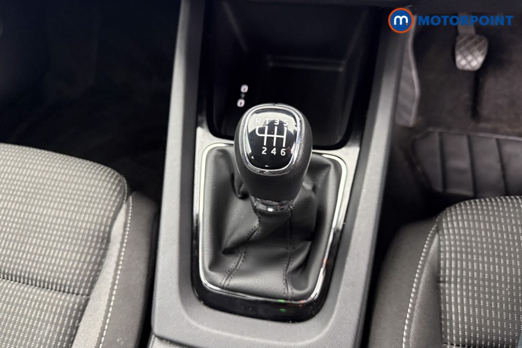 Used Skoda Octavia 2023 for sale - 77180223: Photo 21