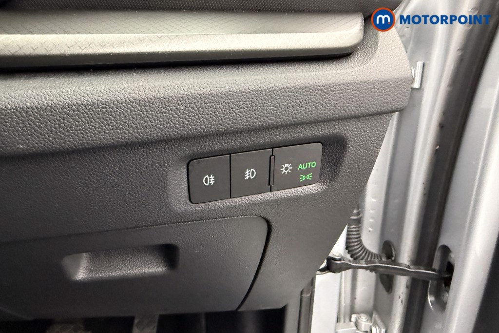 Used Skoda Octavia 2023 for sale - 77180223: Photo 24