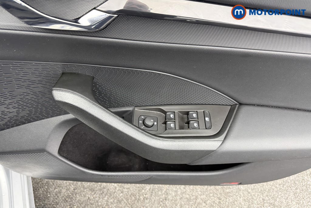 Used Skoda Octavia 2023 for sale - 77180223: Photo 25