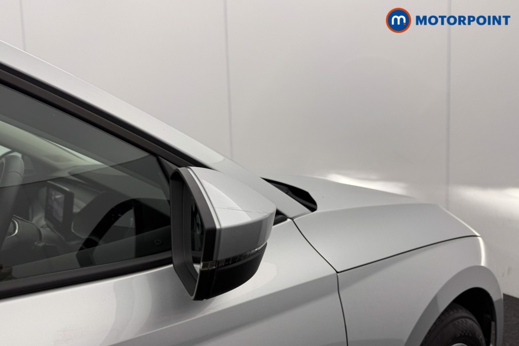 Used Skoda Octavia 2023 for sale - 77180223: Photo 27