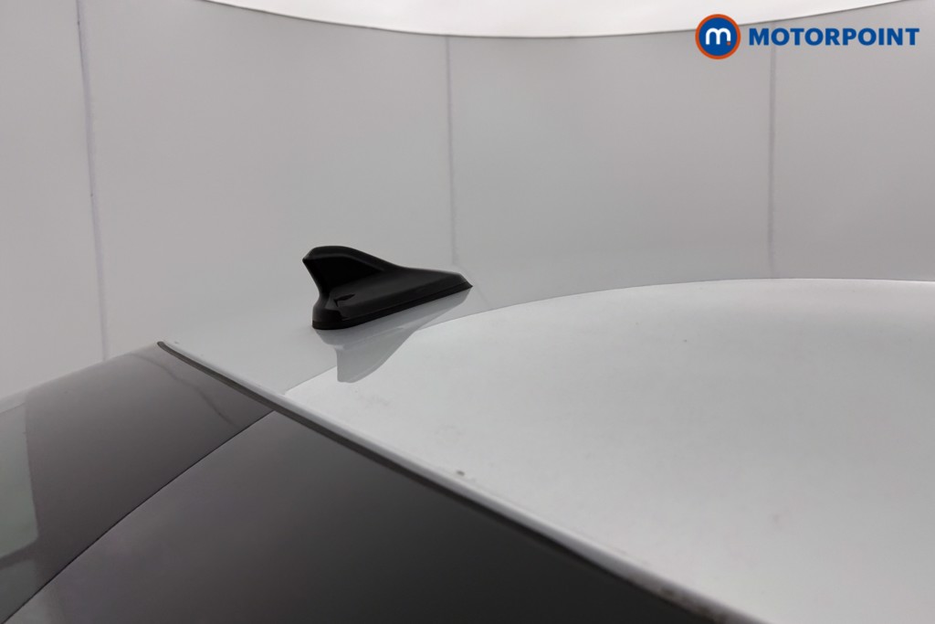 Used Skoda Octavia 2023 for sale - 77180223: Photo 28