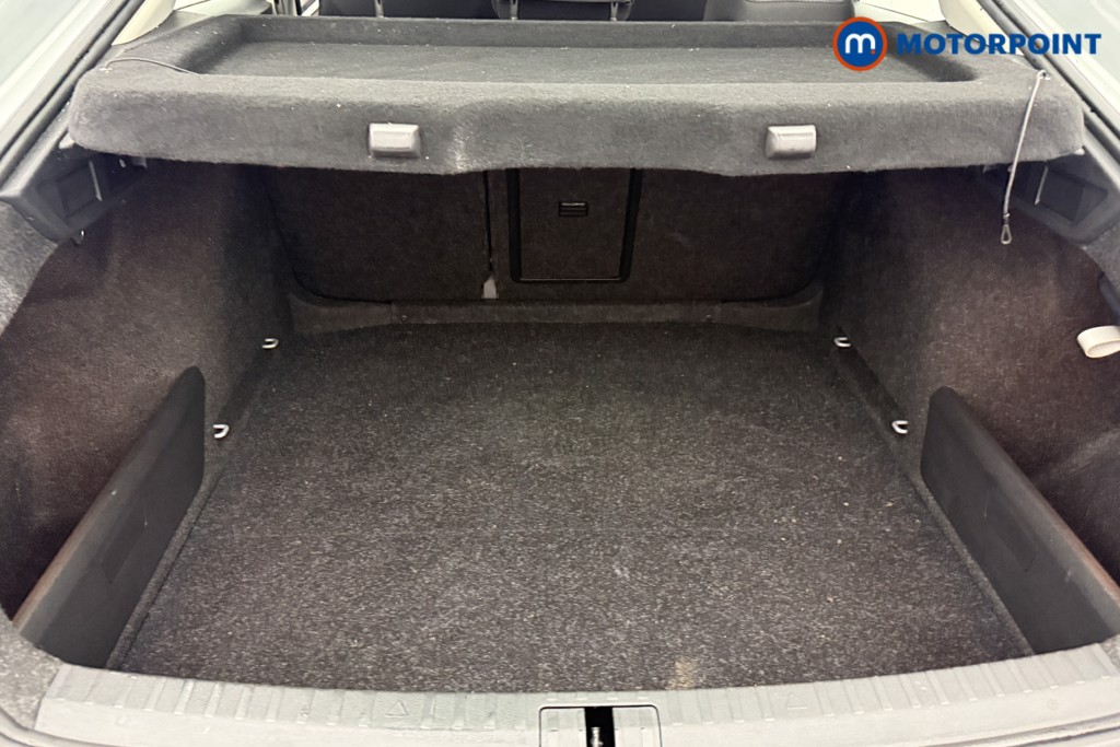 Used Skoda Octavia 2023 for sale - 77180223: Photo 29