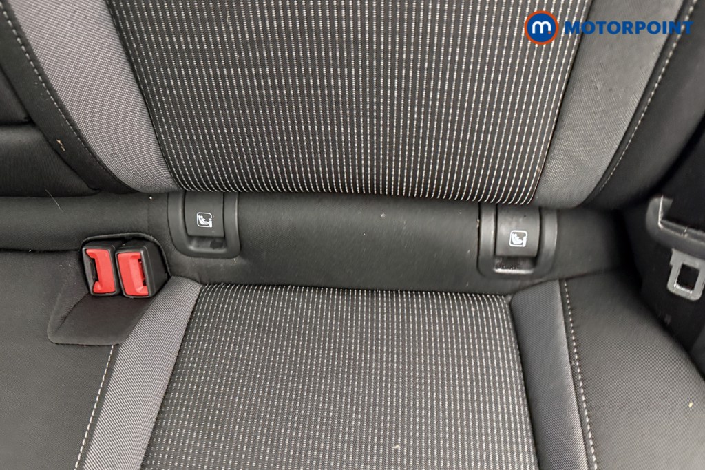 Used Skoda Octavia 2023 for sale - 77180223: Photo 32