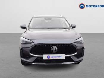 Used MG MG HS 2023 for sale - 74877727: Photo