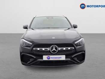 Used Mercedes-Benz GLA 2025 for sale - 75019566: Photo