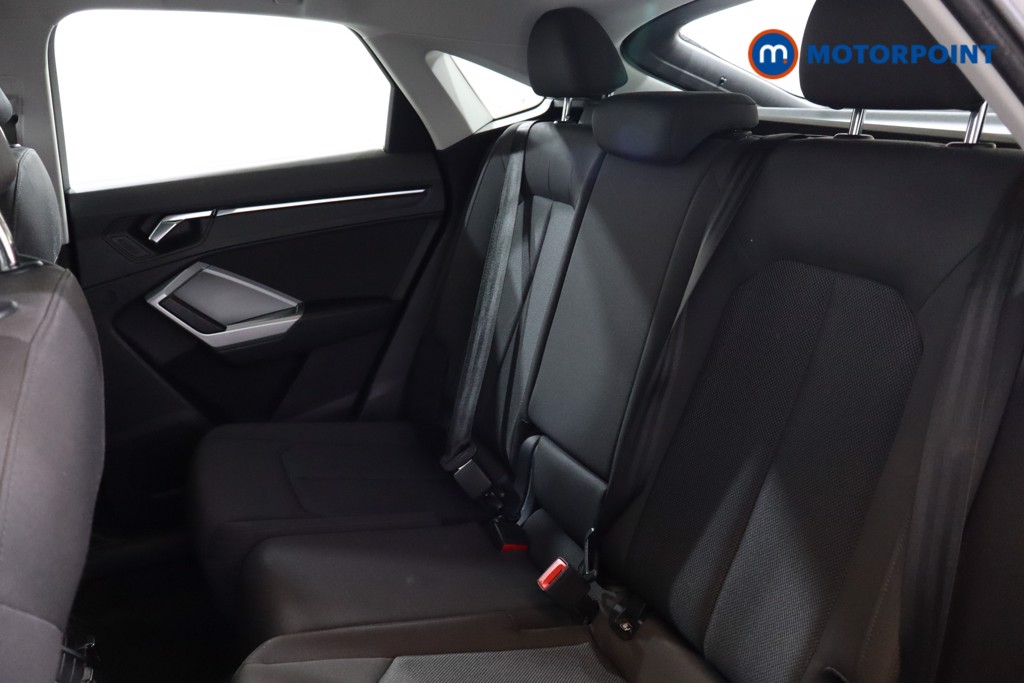 Used Audi Q3 2021 for sale - 77540895: Photo 28