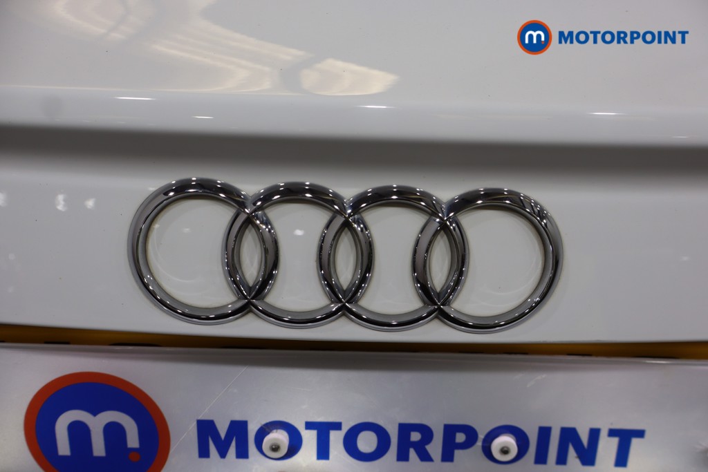 Used Audi Q3 2021 for sale - 77540895: Photo 41