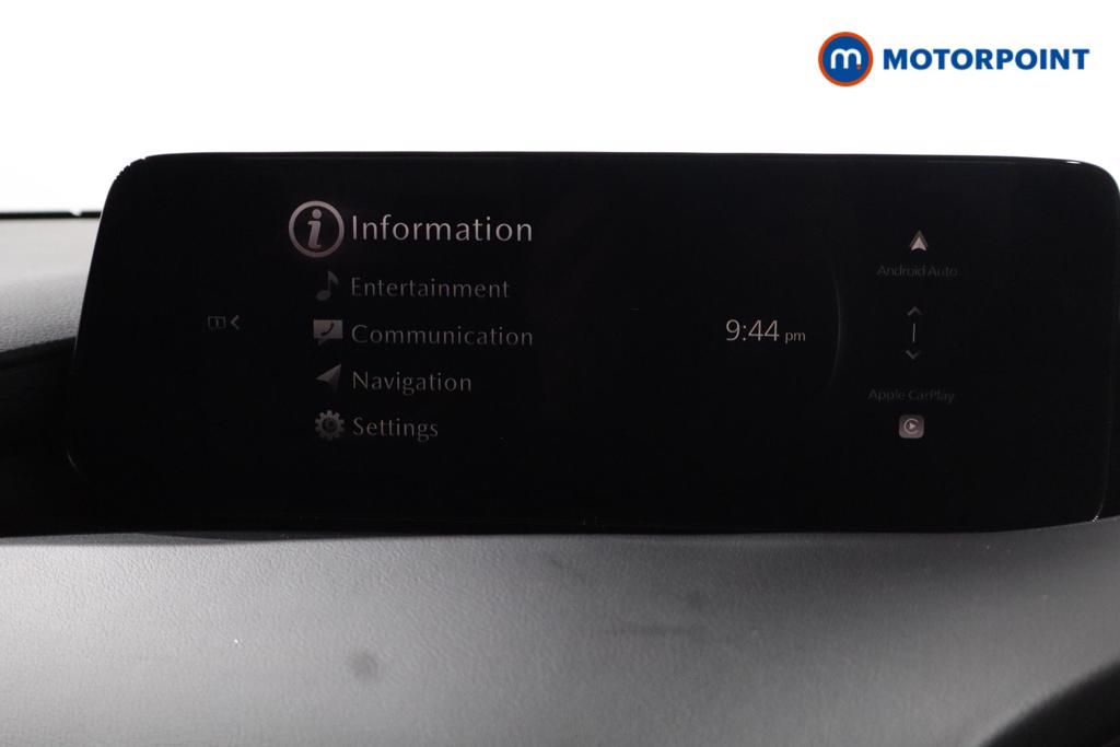 Used Mazda Mazda3 2025 for sale - 76394642: Photo 13