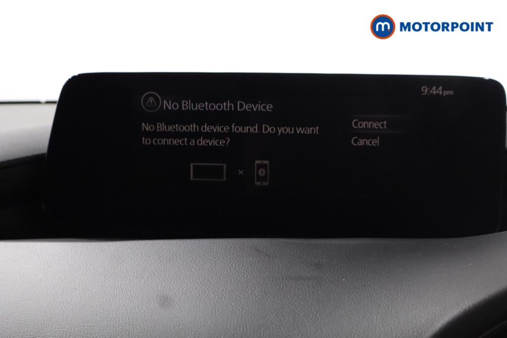 Used Mazda Mazda3 2025 for sale - 76394642: Photo 15