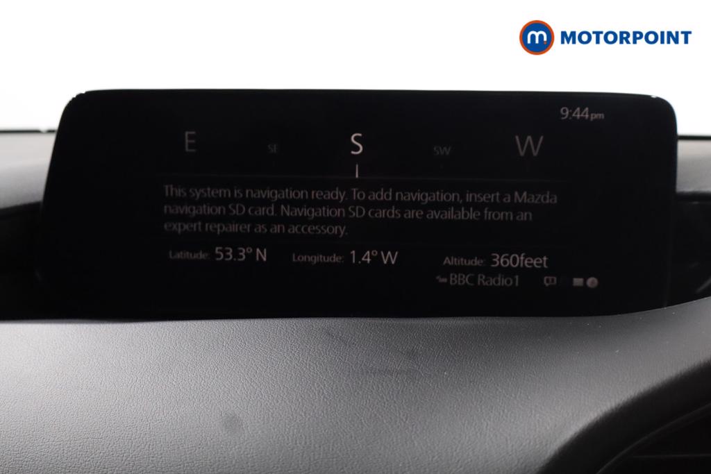 Used Mazda Mazda3 2025 for sale - 76394642: Photo 16