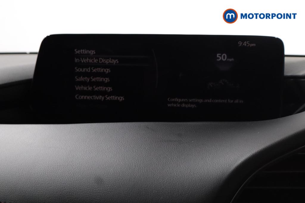 Used Mazda Mazda3 2025 for sale - 76394642: Photo 17