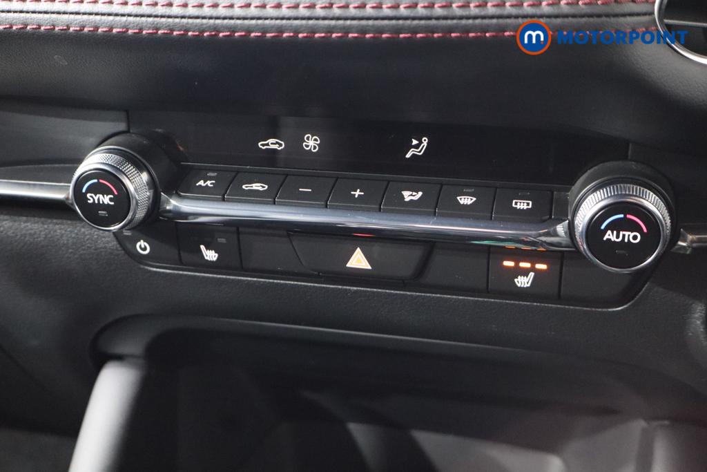 Used Mazda Mazda3 2025 for sale - 76394642: Photo 18