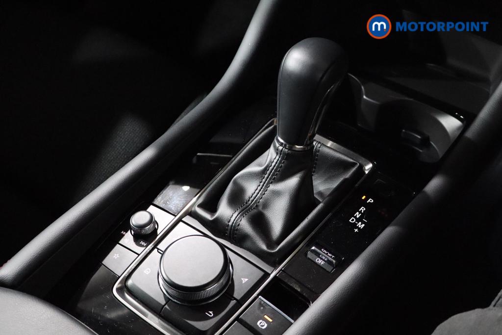 Used Mazda Mazda3 2025 for sale - 76394642: Photo 19