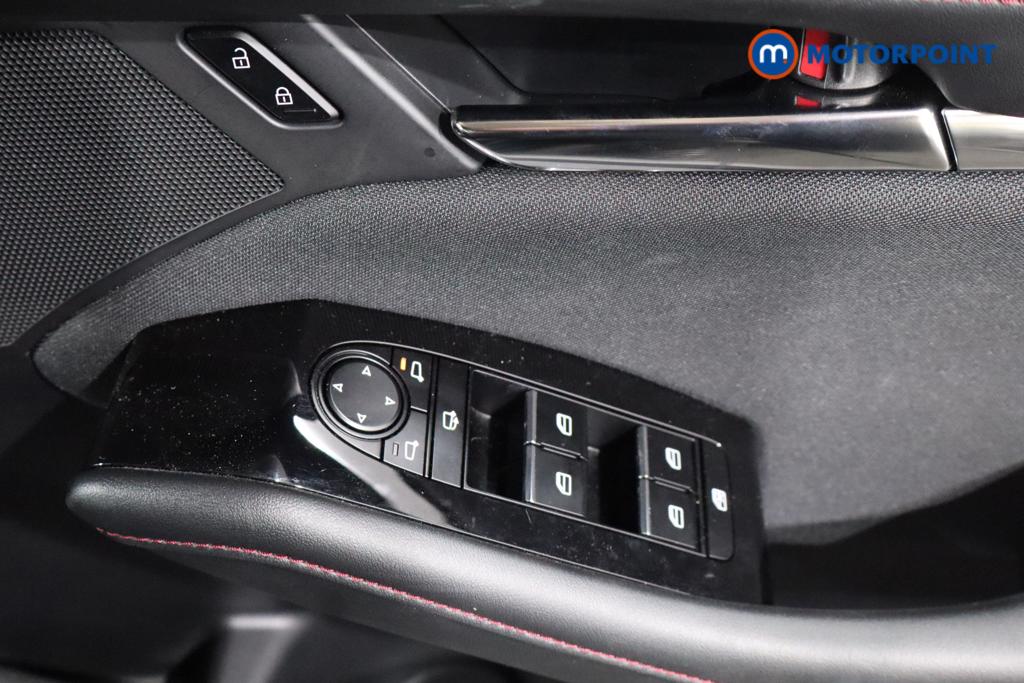 Used Mazda Mazda3 2025 for sale - 76394642: Photo 23