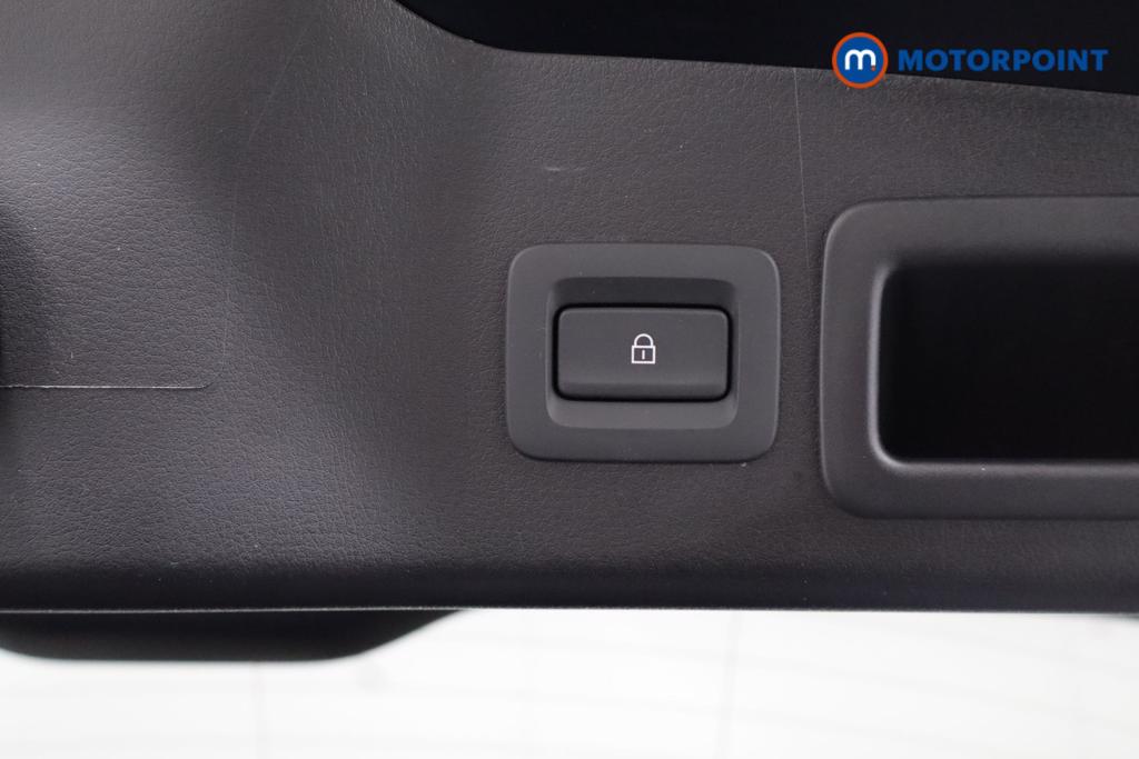 Used Mazda Mazda3 2025 for sale - 76394642: Photo 29