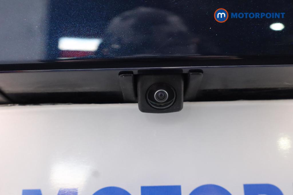 Used Mazda Mazda3 2025 for sale - 76394642: Photo 30