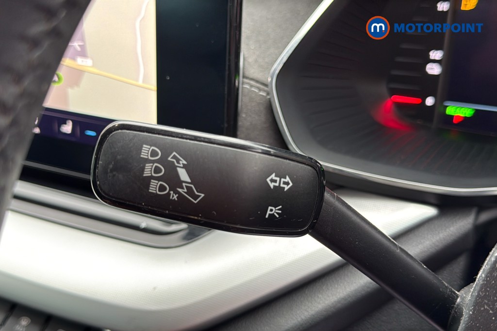 Used Skoda Octavia 2021 for sale - 78037944: Photo 13