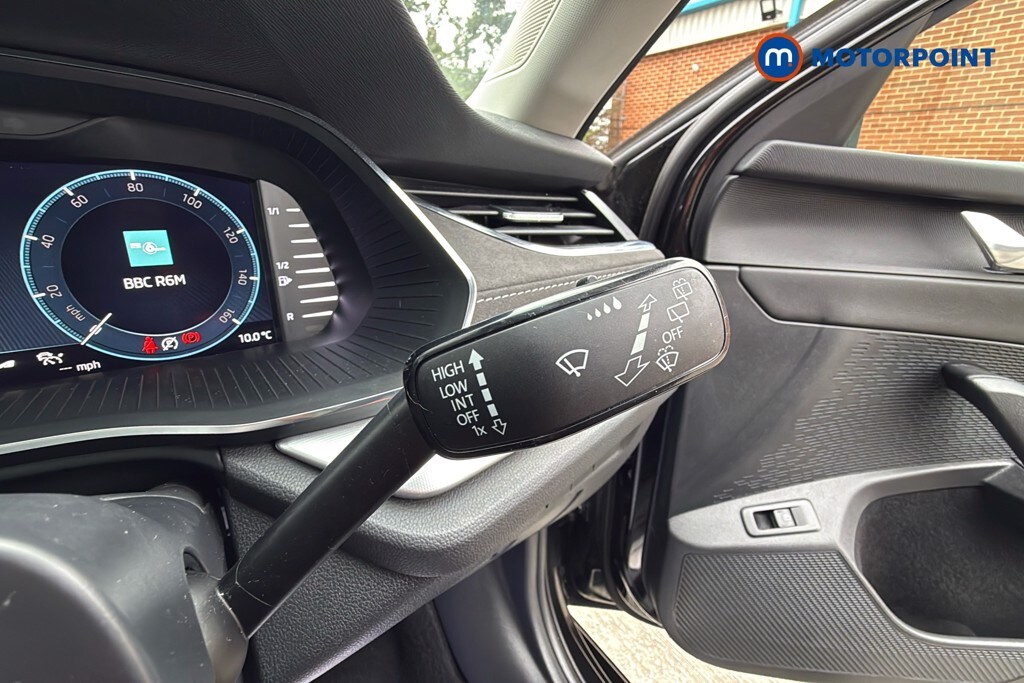 Used Skoda Octavia 2021 for sale - 78037944: Photo 14