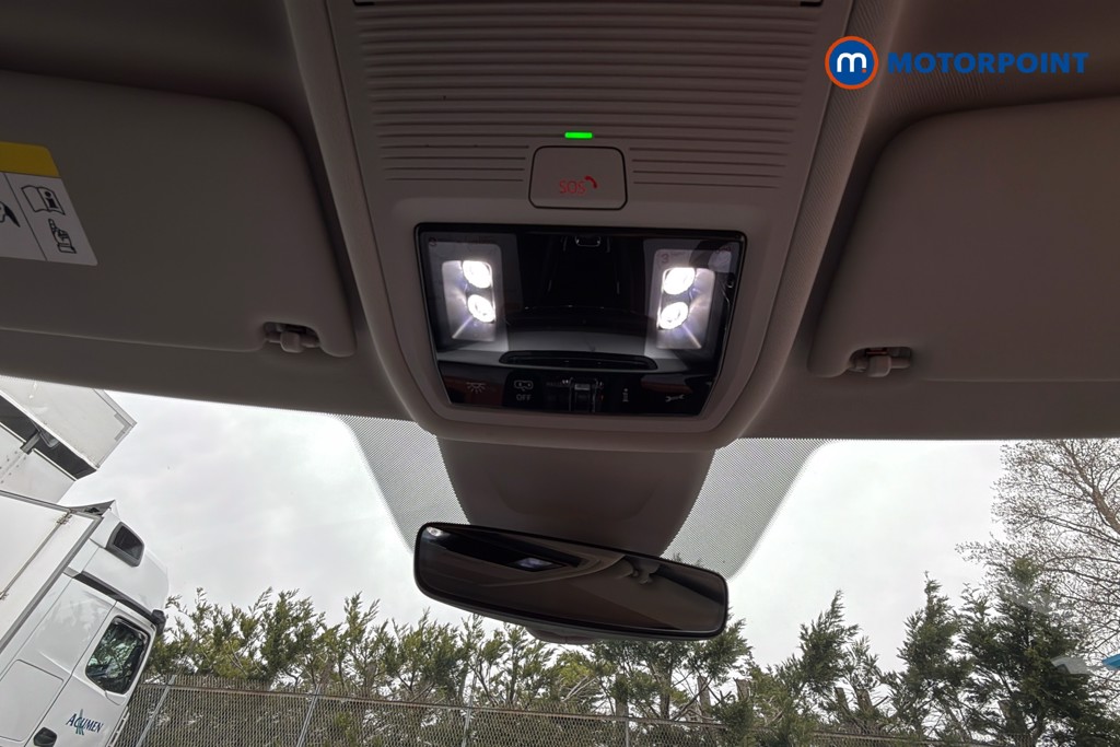 Used Skoda Octavia 2021 for sale - 78037944: Photo 18