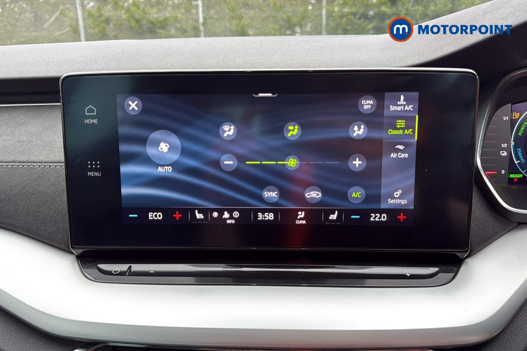 Used Skoda Octavia 2021 for sale - 78037944: Photo 19