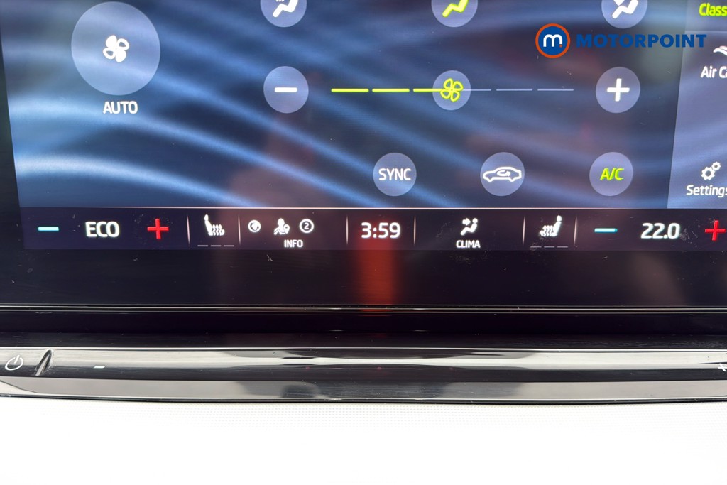 Used Skoda Octavia 2021 for sale - 78037944: Photo 20