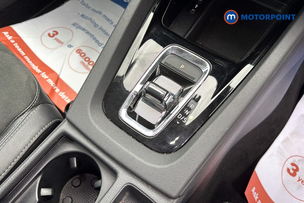 Used Skoda Octavia 2021 for sale - 78037944: Photo 21