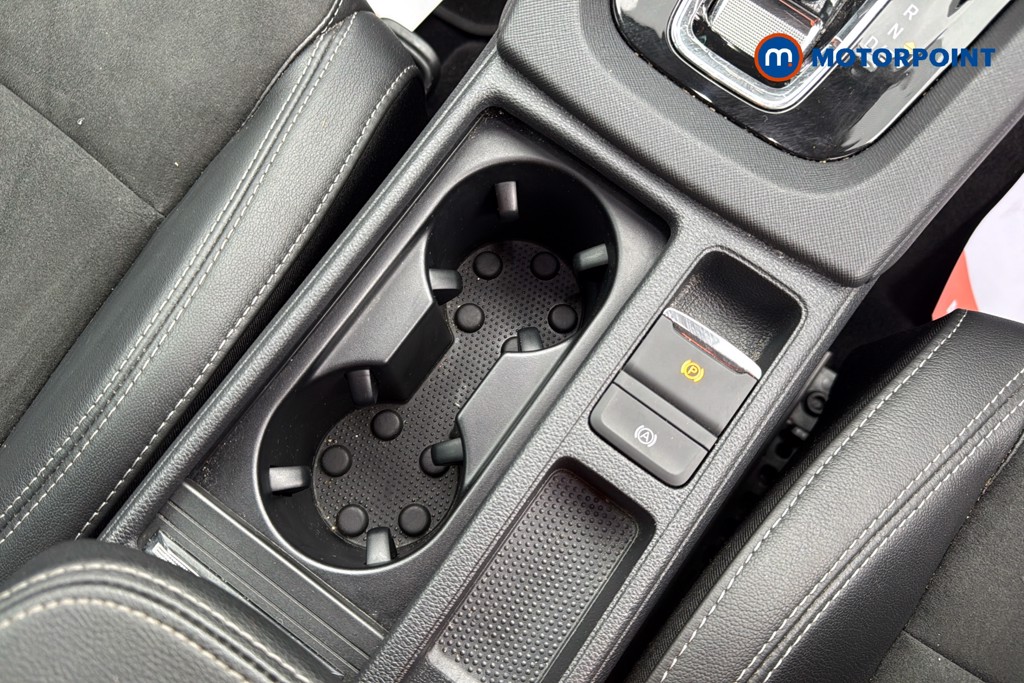 Used Skoda Octavia 2021 for sale - 78037944: Photo 22