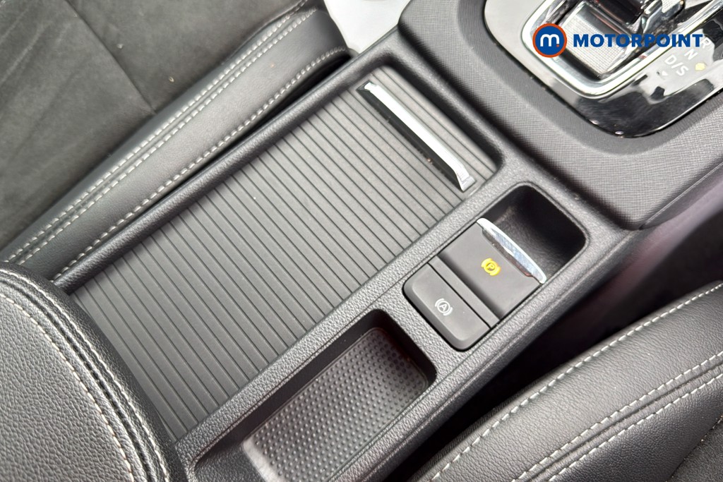 Used Skoda Octavia 2021 for sale - 78037944: Photo 23