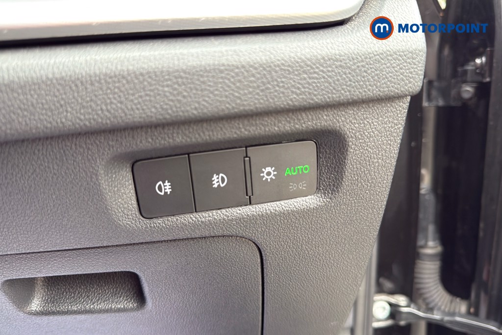 Used Skoda Octavia 2021 for sale - 78037944: Photo 24