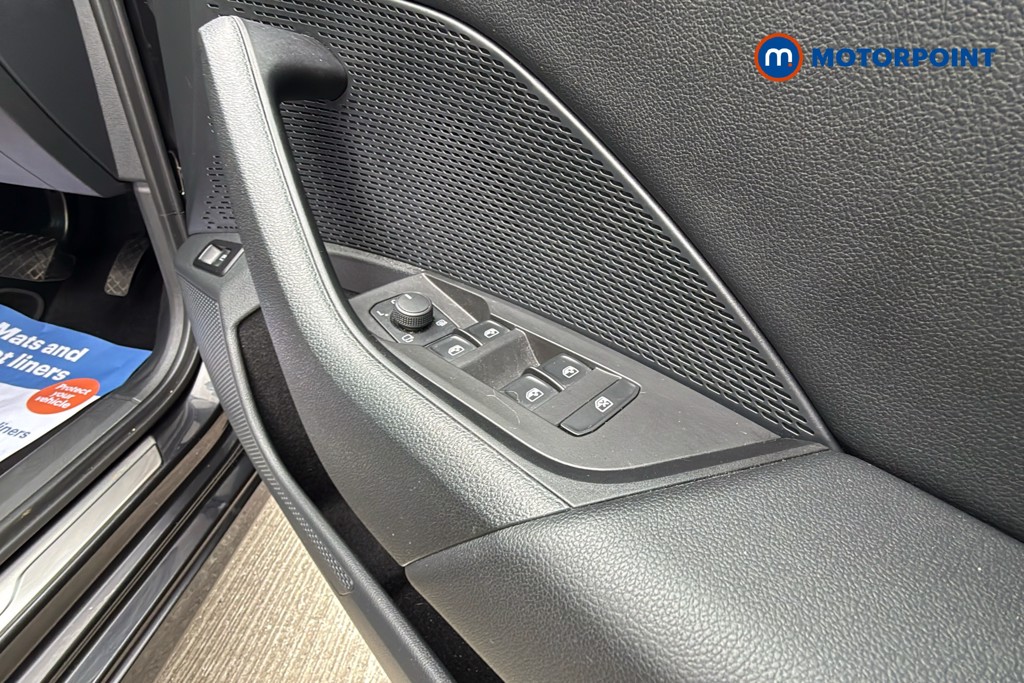 Used Skoda Octavia 2021 for sale - 78037944: Photo 26