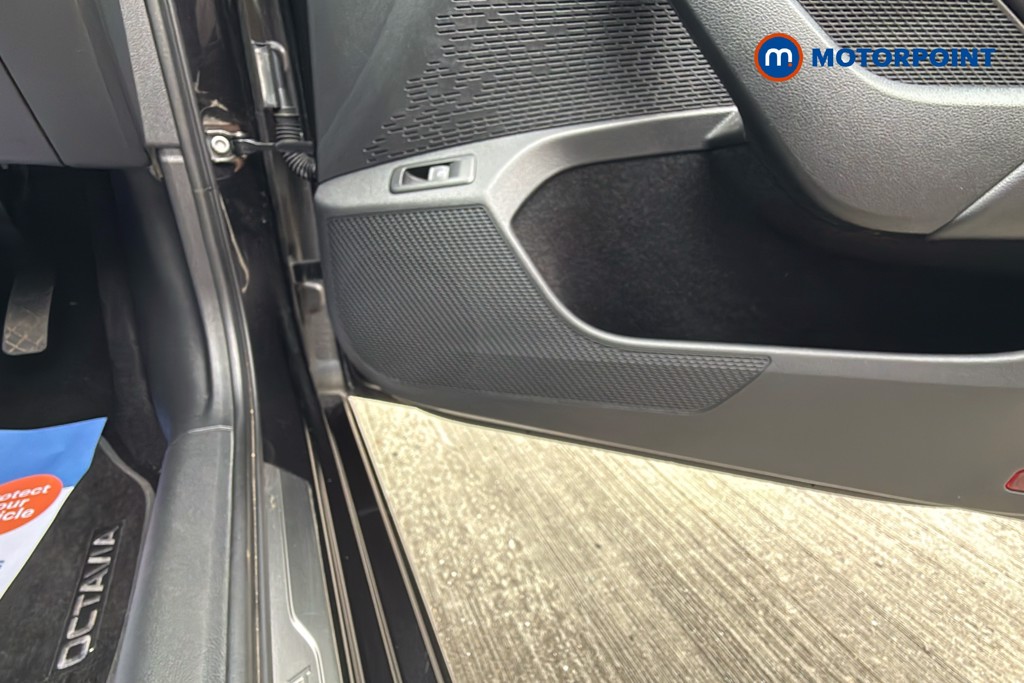 Used Skoda Octavia 2021 for sale - 78037944: Photo 27